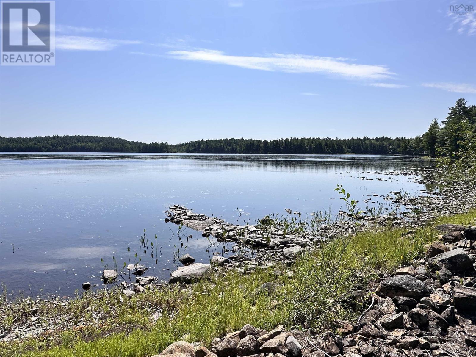 98 Lake View Drive, Westfield, Nova Scotia  B0T 1B0 - Photo 3 - 202519087