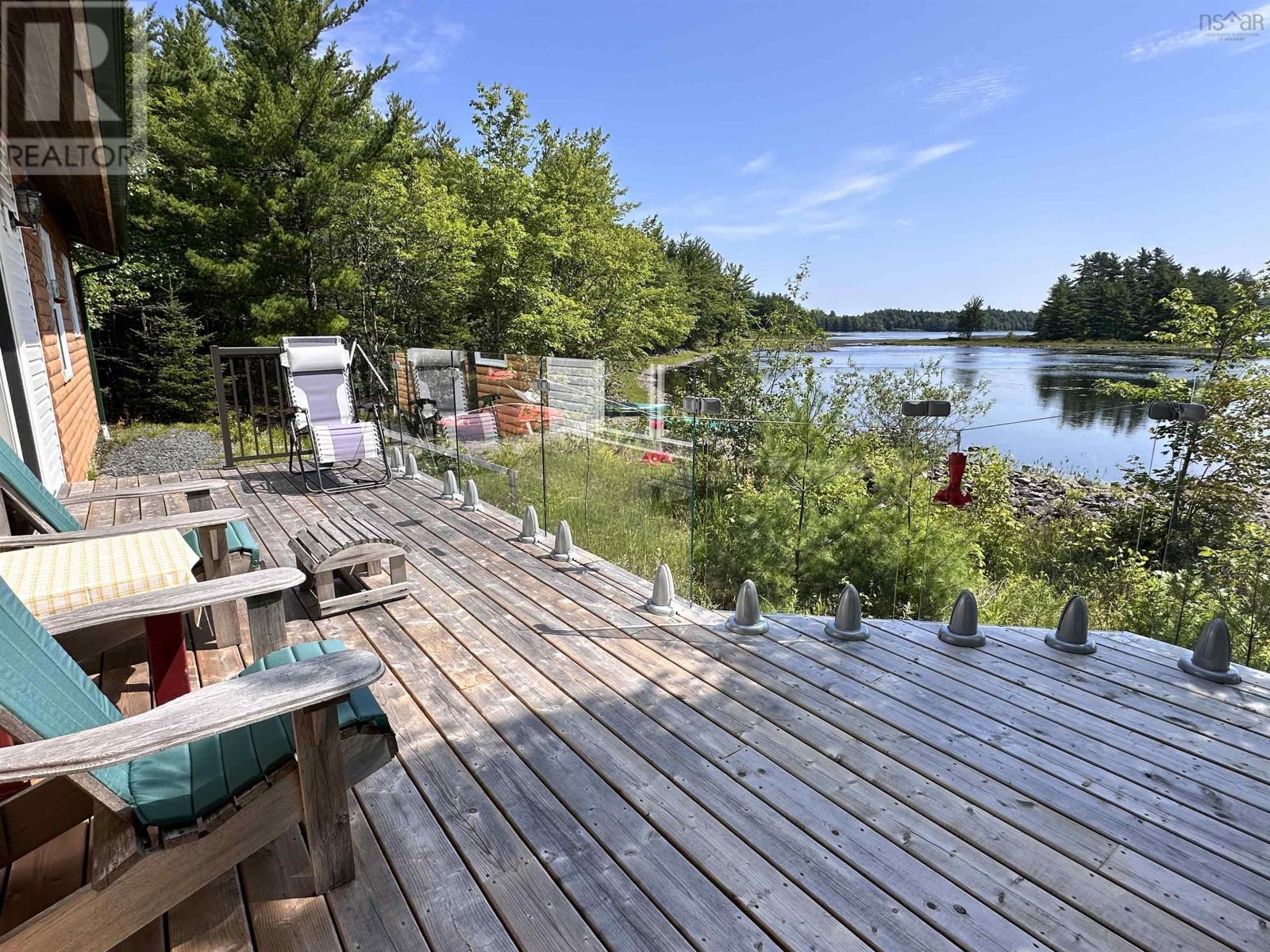 98 Lake View Drive, Westfield, Nova Scotia  B0T 1B0 - Photo 24 - 202519087