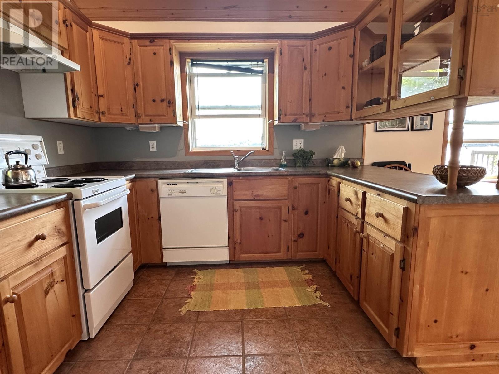 98 Lake View Drive, Westfield, Nova Scotia  B0T 1B0 - Photo 15 - 202519087