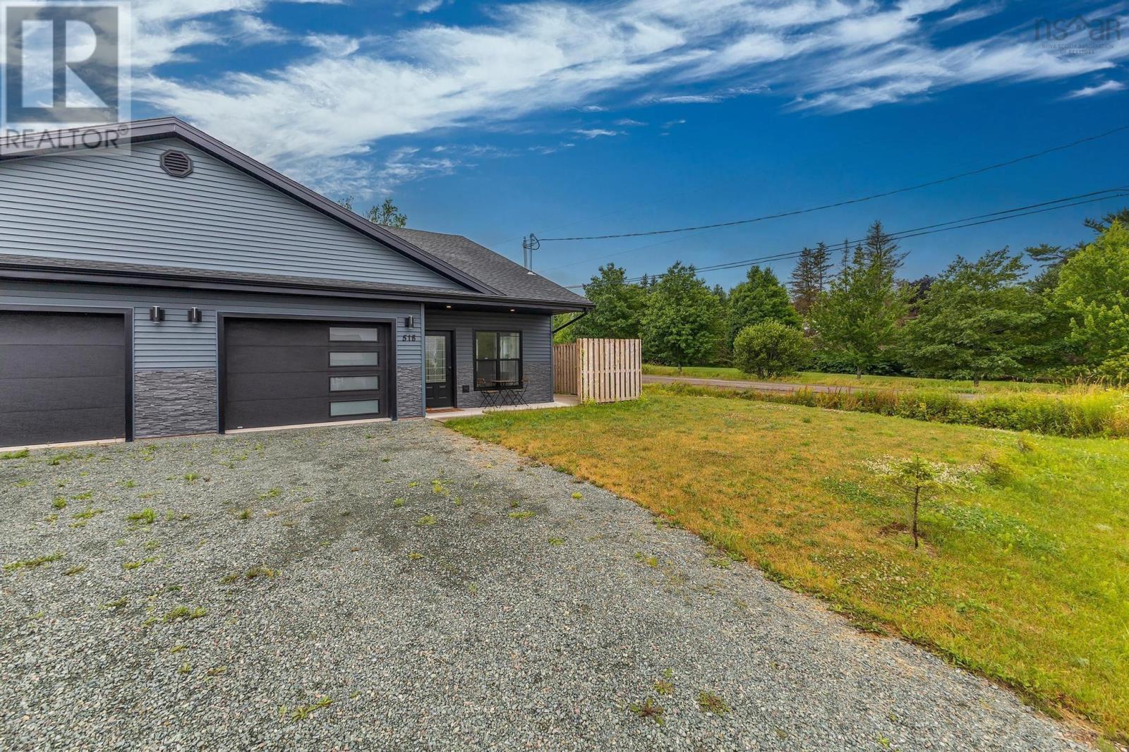 518 Truro Heights Road, Truro Heights, Nova Scotia  B6L 1Y1 - Photo 48 - 202519044