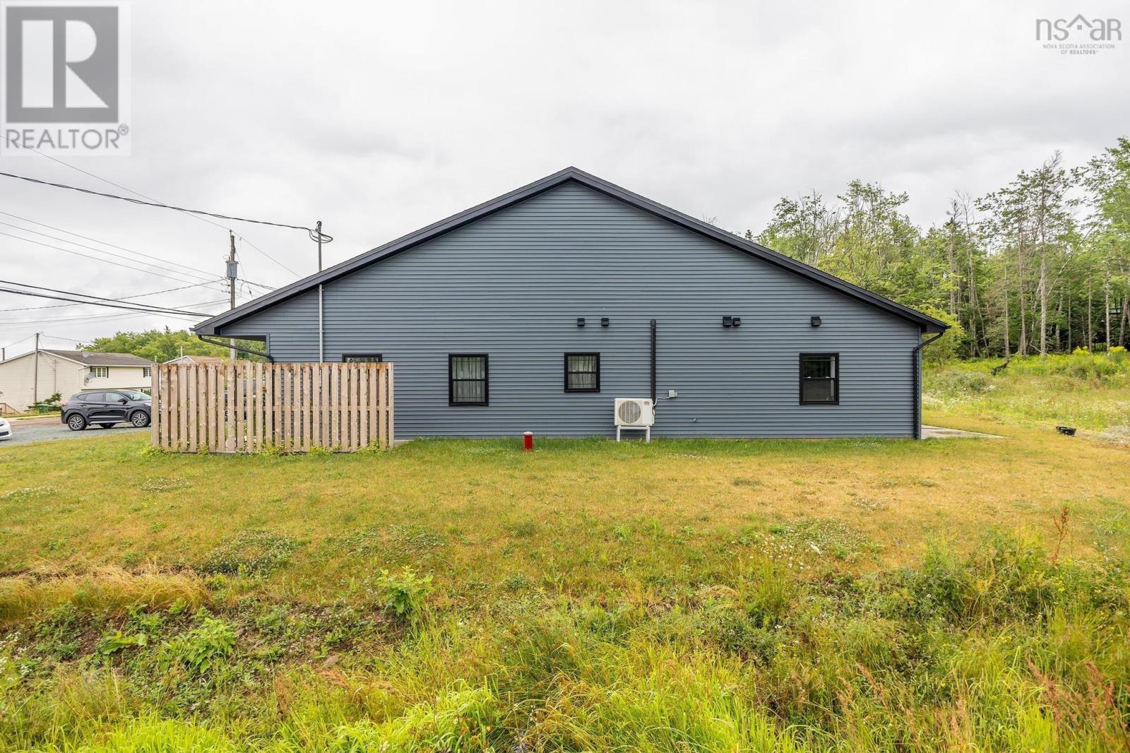 518 Truro Heights Road, Truro Heights, Nova Scotia  B6L 1Y1 - Photo 46 - 202519044