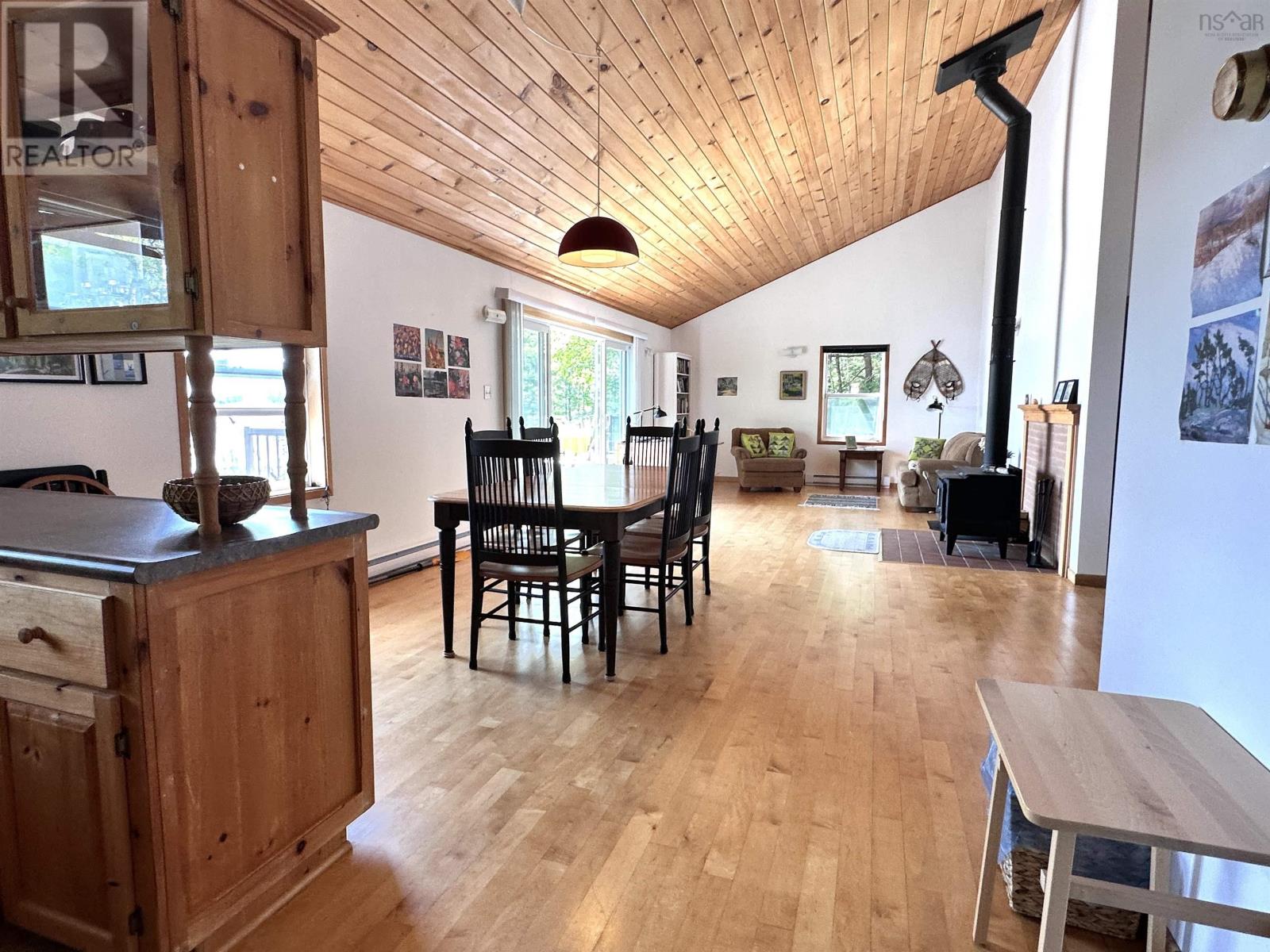 98 Lake View Drive, Westfield, Nova Scotia  B0T 1B0 - Photo 10 - 202519087