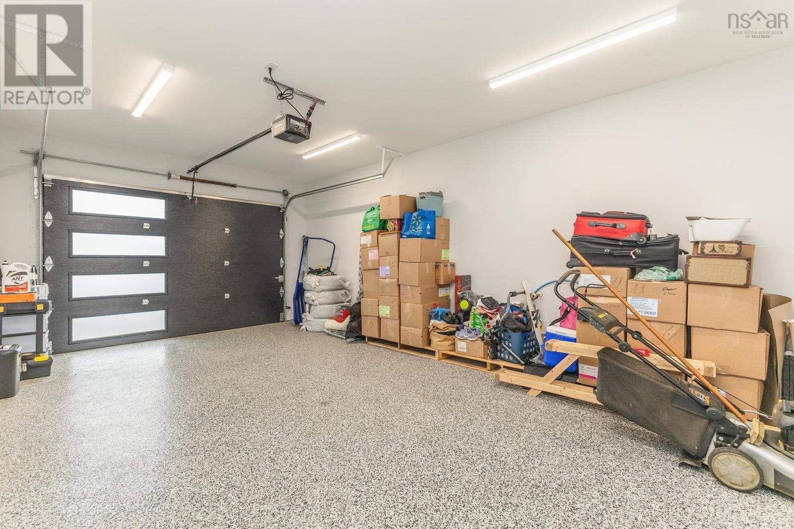 518 Truro Heights Road, Truro Heights, Nova Scotia  B6L 1Y1 - Photo 35 - 202519044