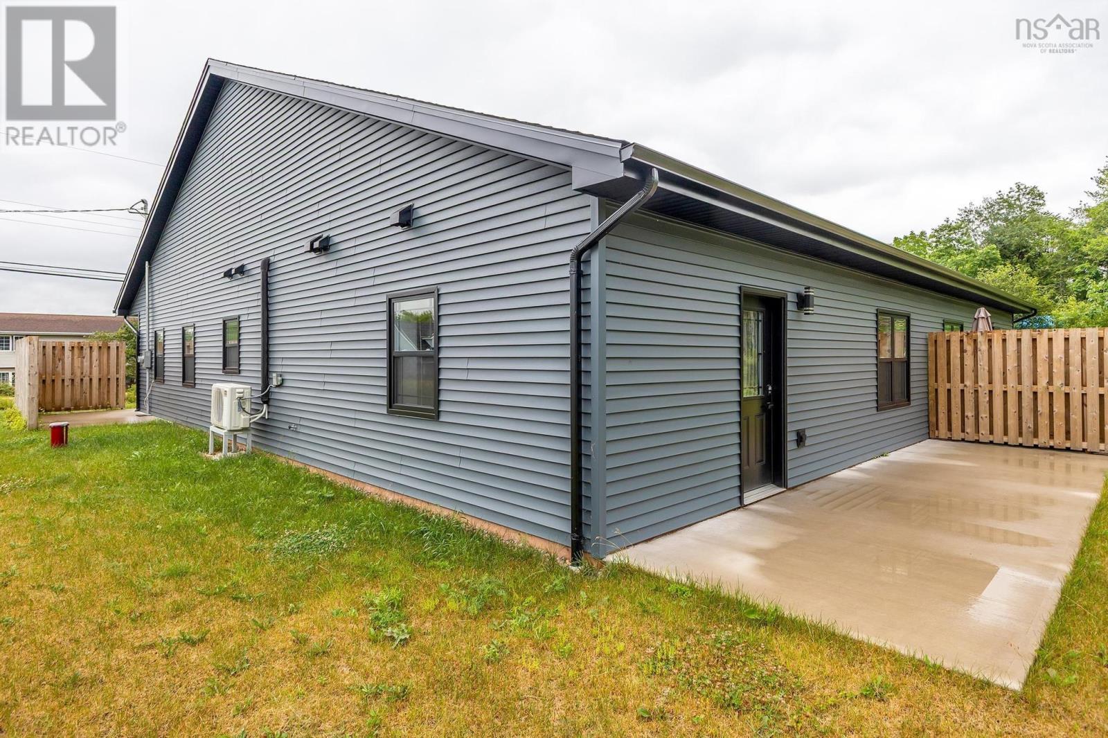 518 Truro Heights Road, Truro Heights, Nova Scotia  B6L 1Y1 - Photo 44 - 202519044