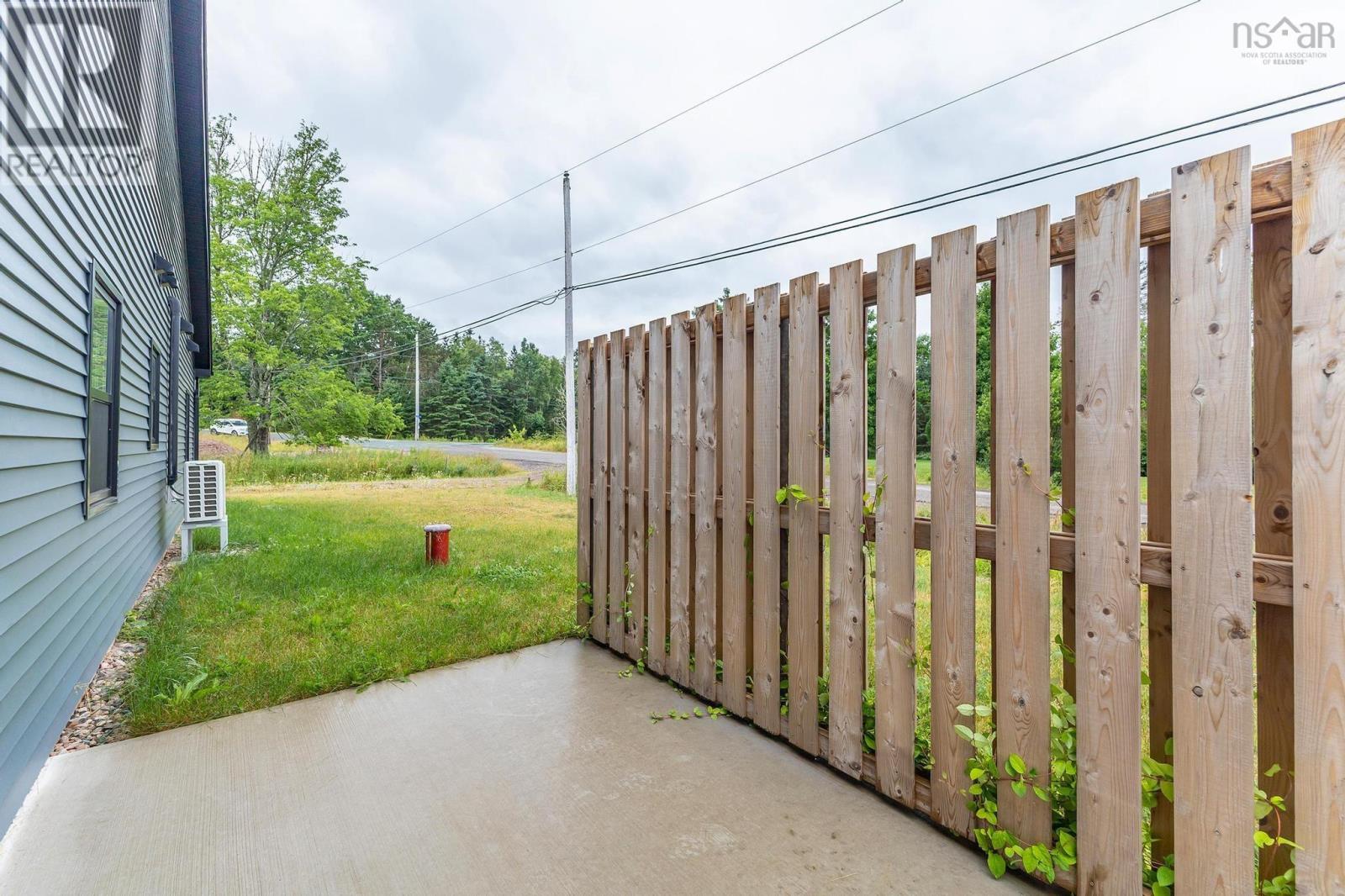 518 Truro Heights Road, Truro Heights, Nova Scotia  B6L 1Y1 - Photo 42 - 202519044