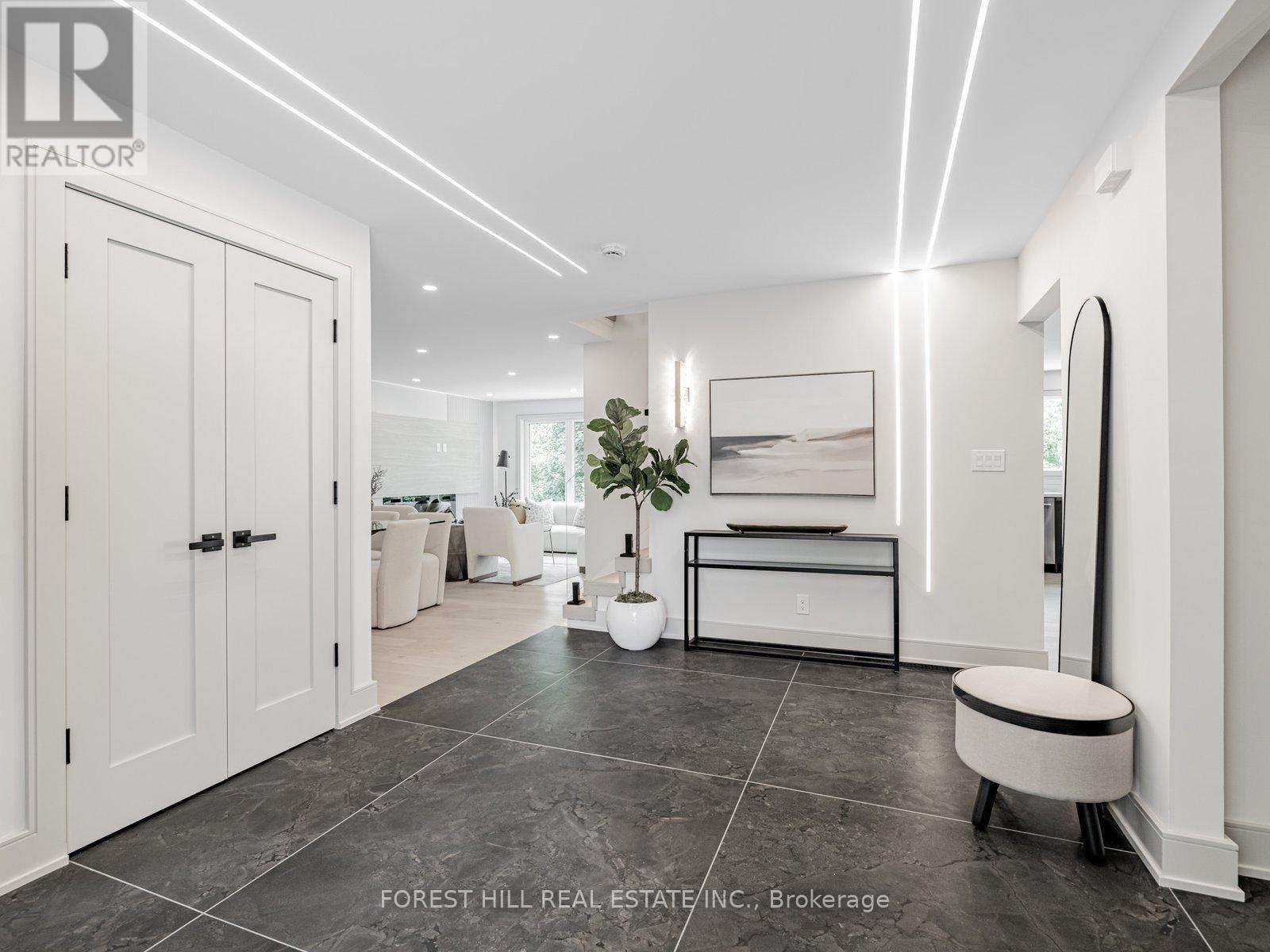 Property at 43 THORNY BRAE DRIVE image 5