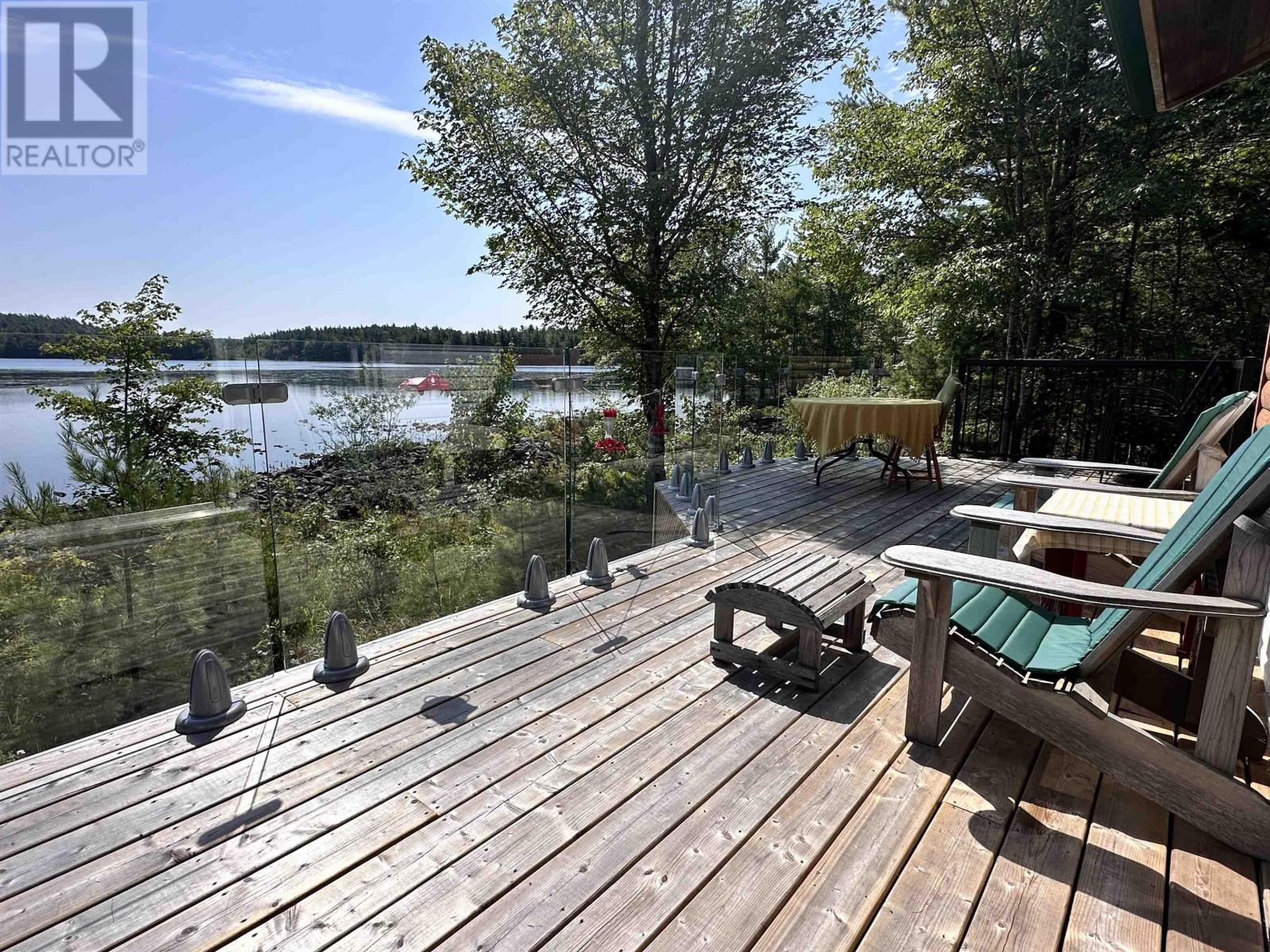 98 Lake View Drive, Westfield, Nova Scotia  B0T 1B0 - Photo 23 - 202519087