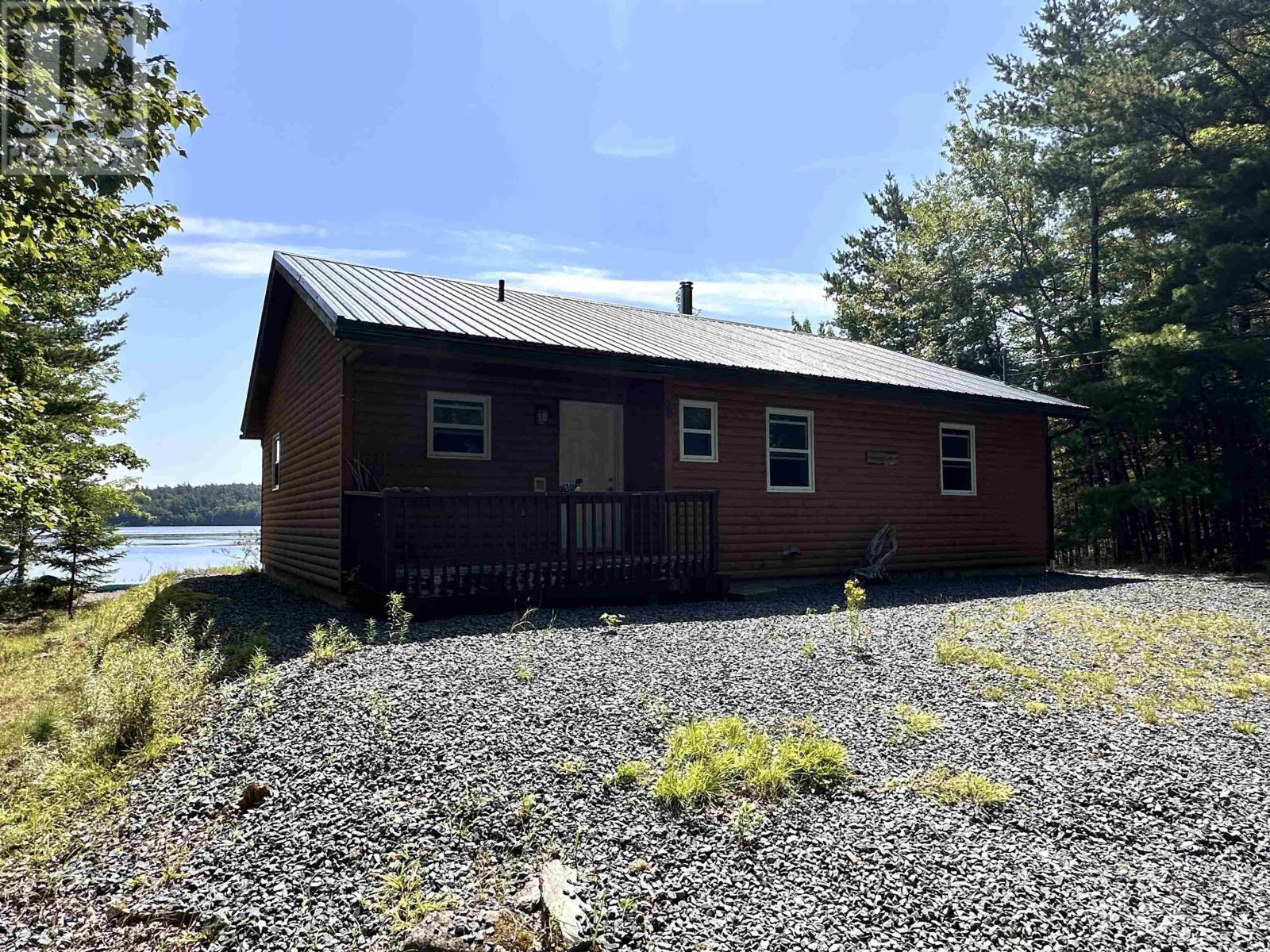 98 Lake View Drive, Westfield, Nova Scotia  B0T 1B0 - Photo 5 - 202519087