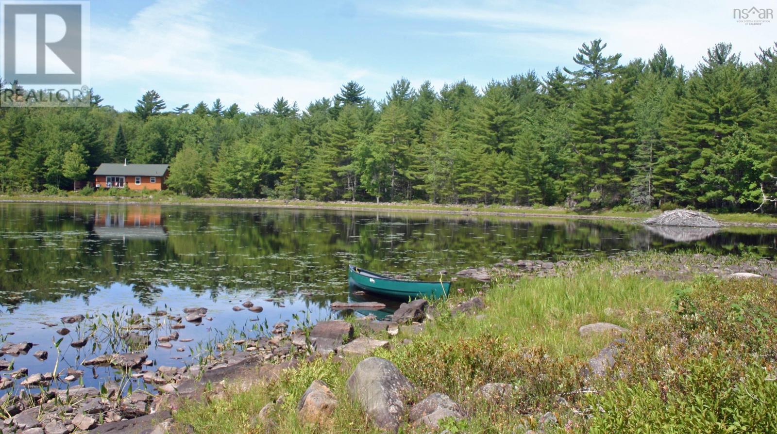 98 Lake View Drive, Westfield, Nova Scotia  B0T 1B0 - Photo 27 - 202519087