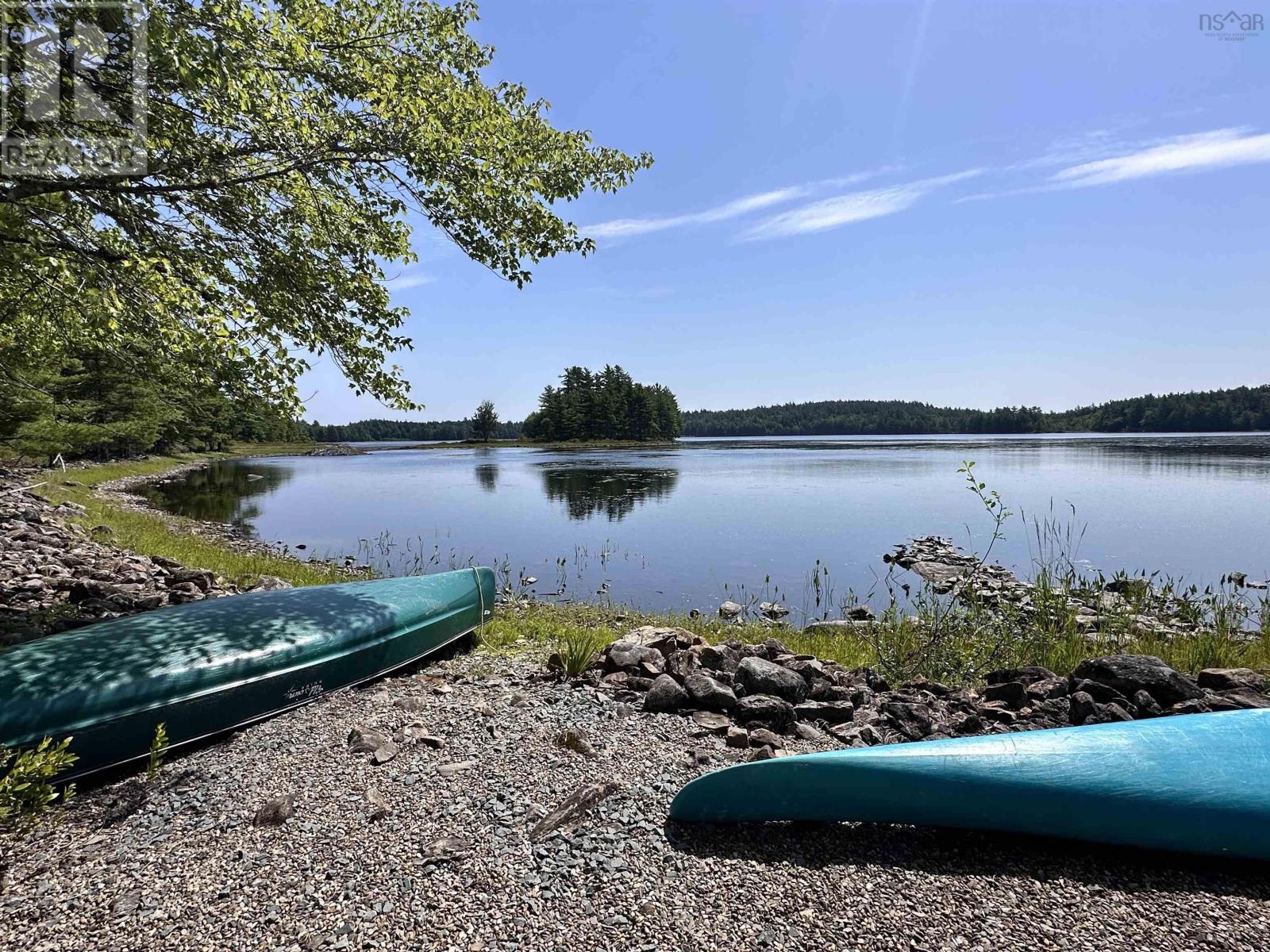 98 Lake View Drive, Westfield, Nova Scotia  B0T 1B0 - Photo 2 - 202519087