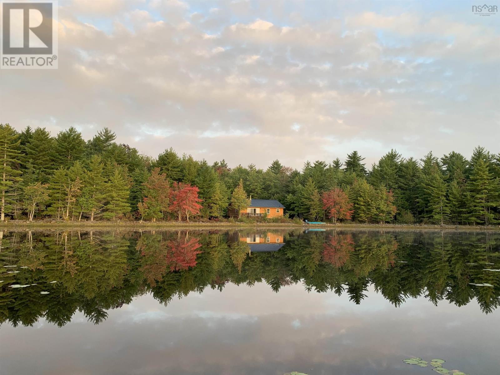 98 Lake View Drive, Westfield, Nova Scotia  B0T 1B0 - Photo 30 - 202519087
