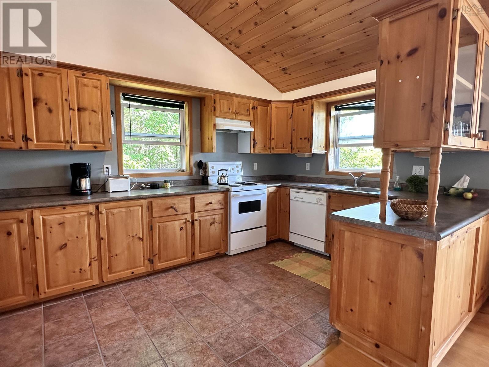 98 Lake View Drive, Westfield, Nova Scotia  B0T 1B0 - Photo 14 - 202519087