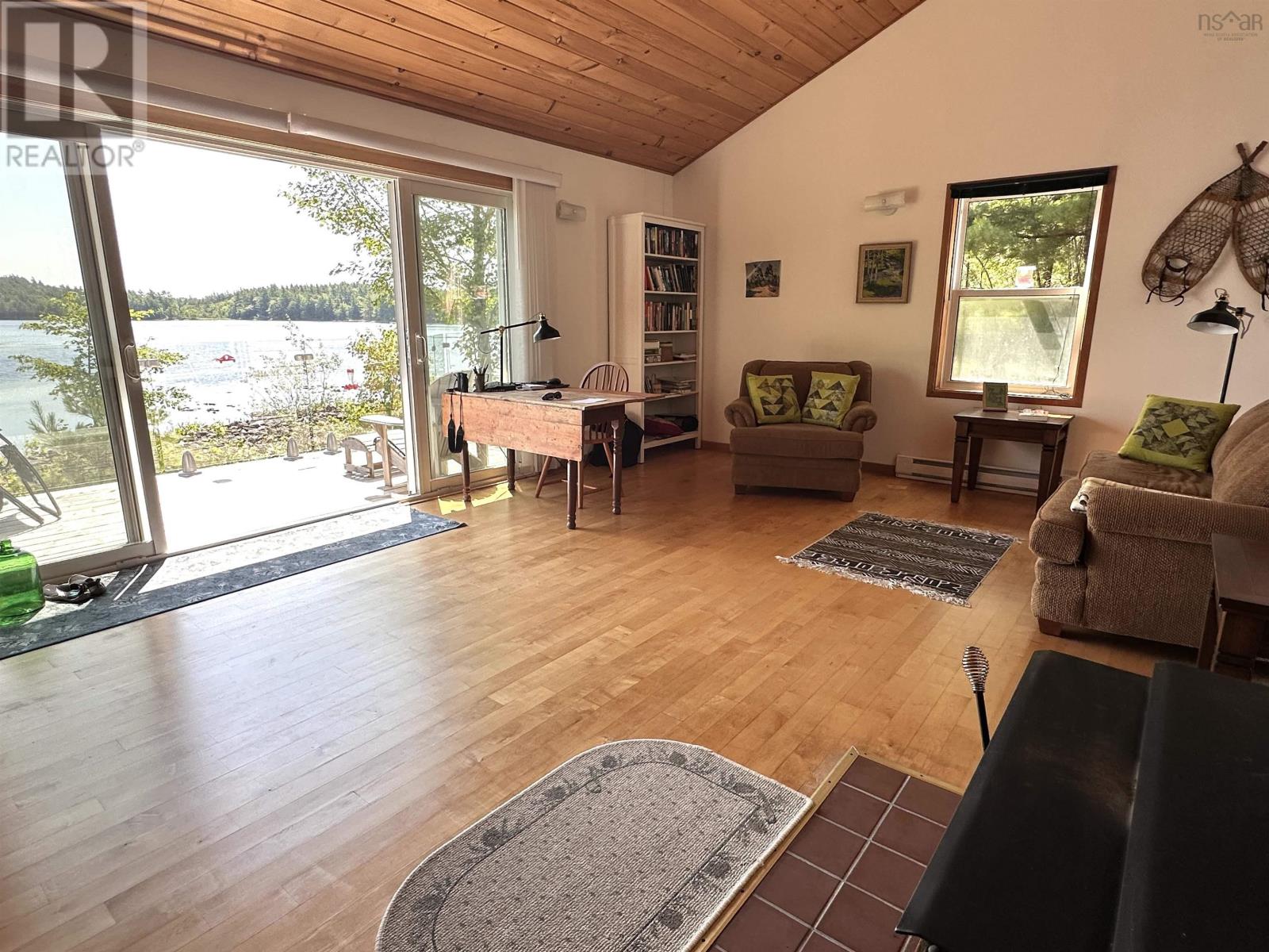 98 Lake View Drive, Westfield, Nova Scotia  B0T 1B0 - Photo 7 - 202519087