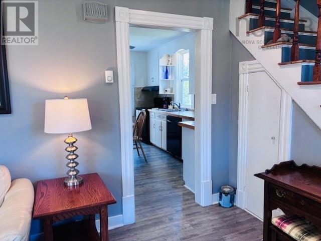 4760 Highway 331, West Dublin, Nova Scotia  B0R 1C8 - Photo 11 - 202519663