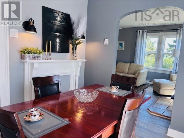 4760 Highway 331, West Dublin, Nova Scotia  B0R 1C8 - Photo 26 - 202519663