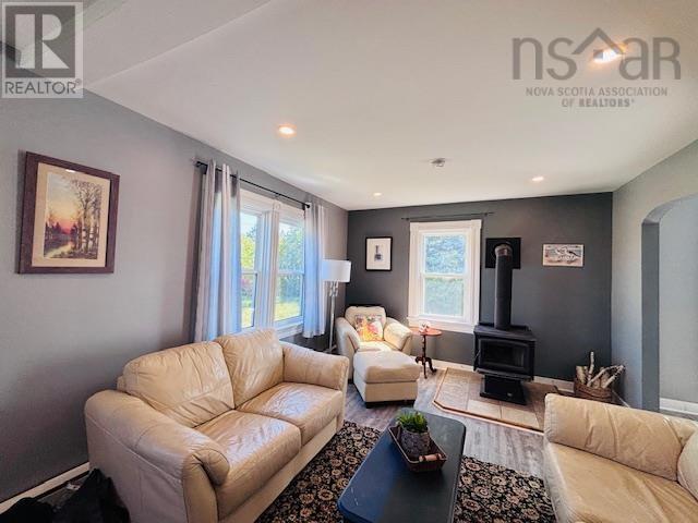 4760 Highway 331, West Dublin, Nova Scotia  B0R 1C8 - Photo 12 - 202519663