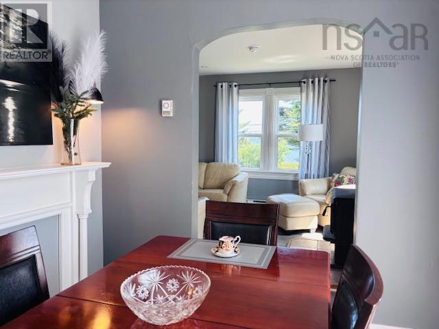 4760 Highway 331, West Dublin, Nova Scotia  B0R 1C8 - Photo 25 - 202519663