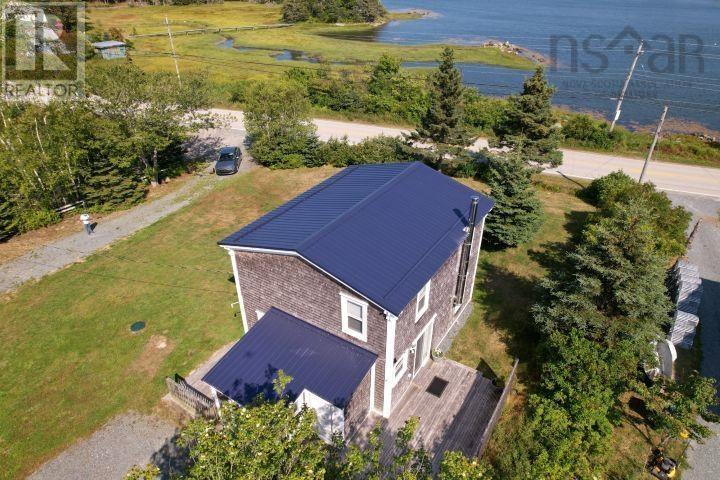 4760 Highway 331, West Dublin, Nova Scotia  B0R 1C8 - Photo 2 - 202519663