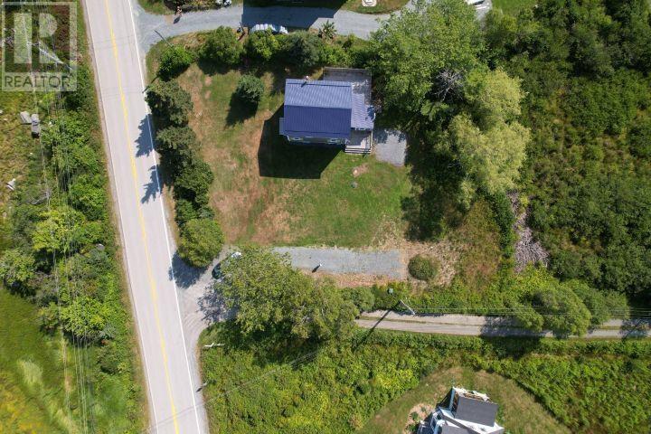4760 Highway 331, West Dublin, Nova Scotia  B0R 1C8 - Photo 42 - 202519663