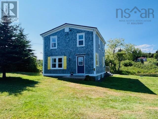 4760 Highway 331, West Dublin, Nova Scotia  B0R 1C8 - Photo 45 - 202519663