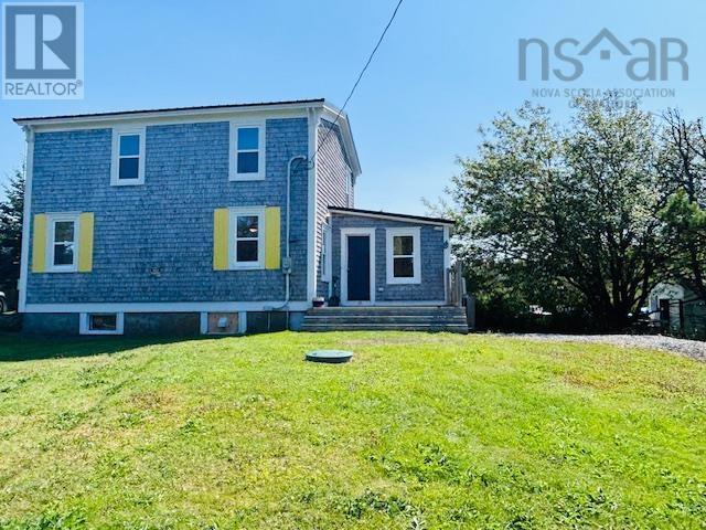 4760 Highway 331, West Dublin, Nova Scotia  B0R 1C8 - Photo 6 - 202519663