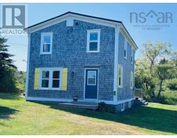 4760 Highway 331