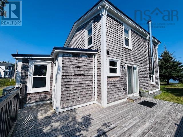 4760 Highway 331, West Dublin, Nova Scotia  B0R 1C8 - Photo 7 - 202519663