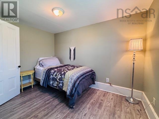 4760 Highway 331, West Dublin, Nova Scotia  B0R 1C8 - Photo 25 - 202519678