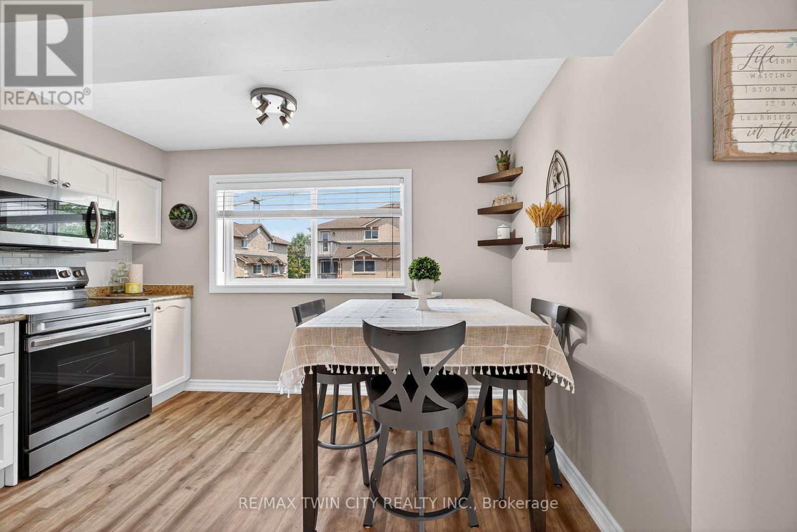 2 - 83 Goodwin Drive, Barrie, Ontario  L4N 6K4 - Photo 13 - S12329429