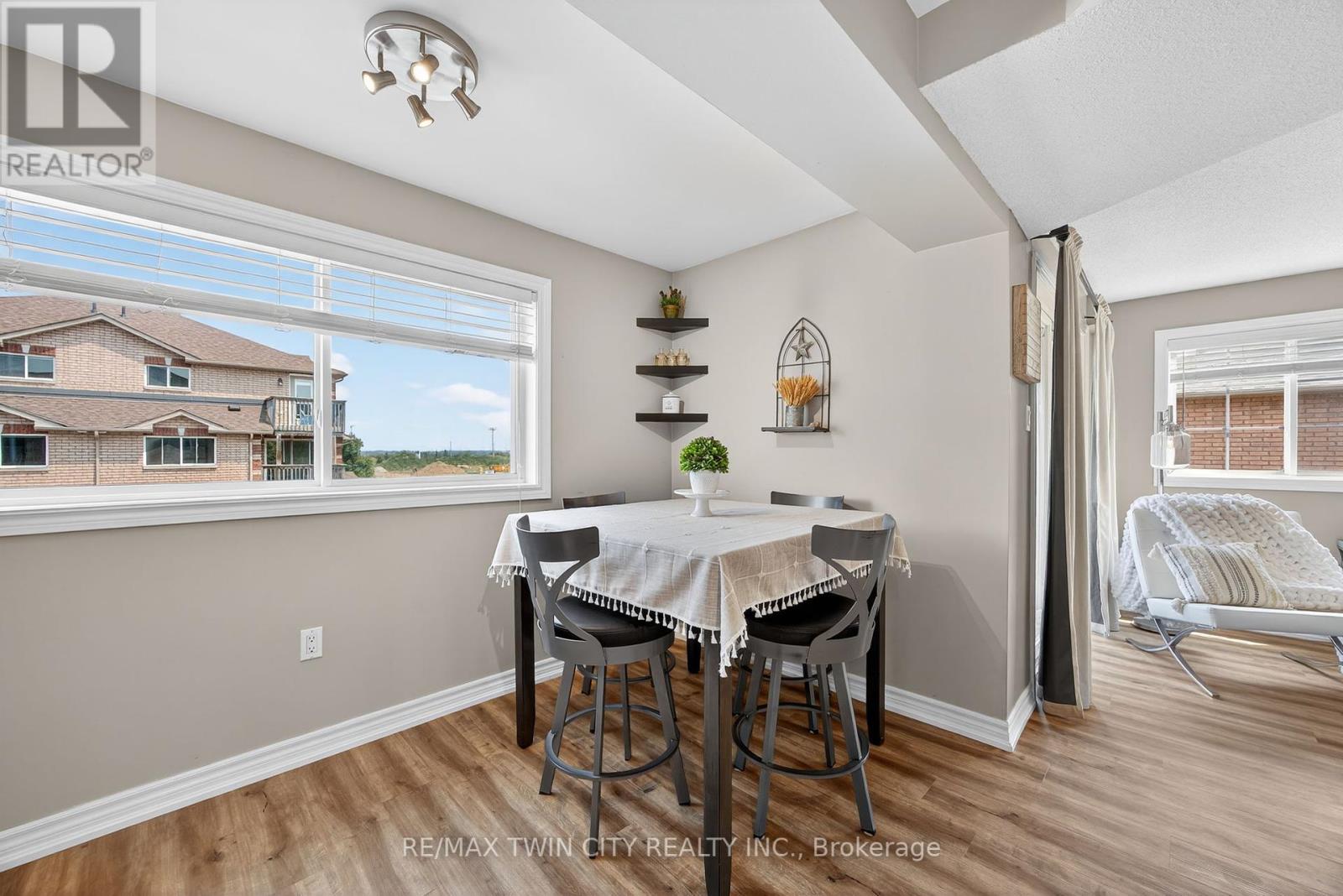 2 - 83 Goodwin Drive, Barrie, Ontario  L4N 6K4 - Photo 14 - S12329429