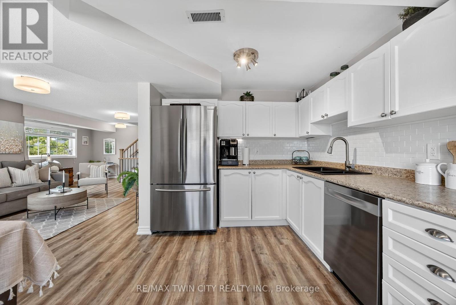 2 - 83 Goodwin Drive, Barrie, Ontario  L4N 6K4 - Photo 17 - S12329429
