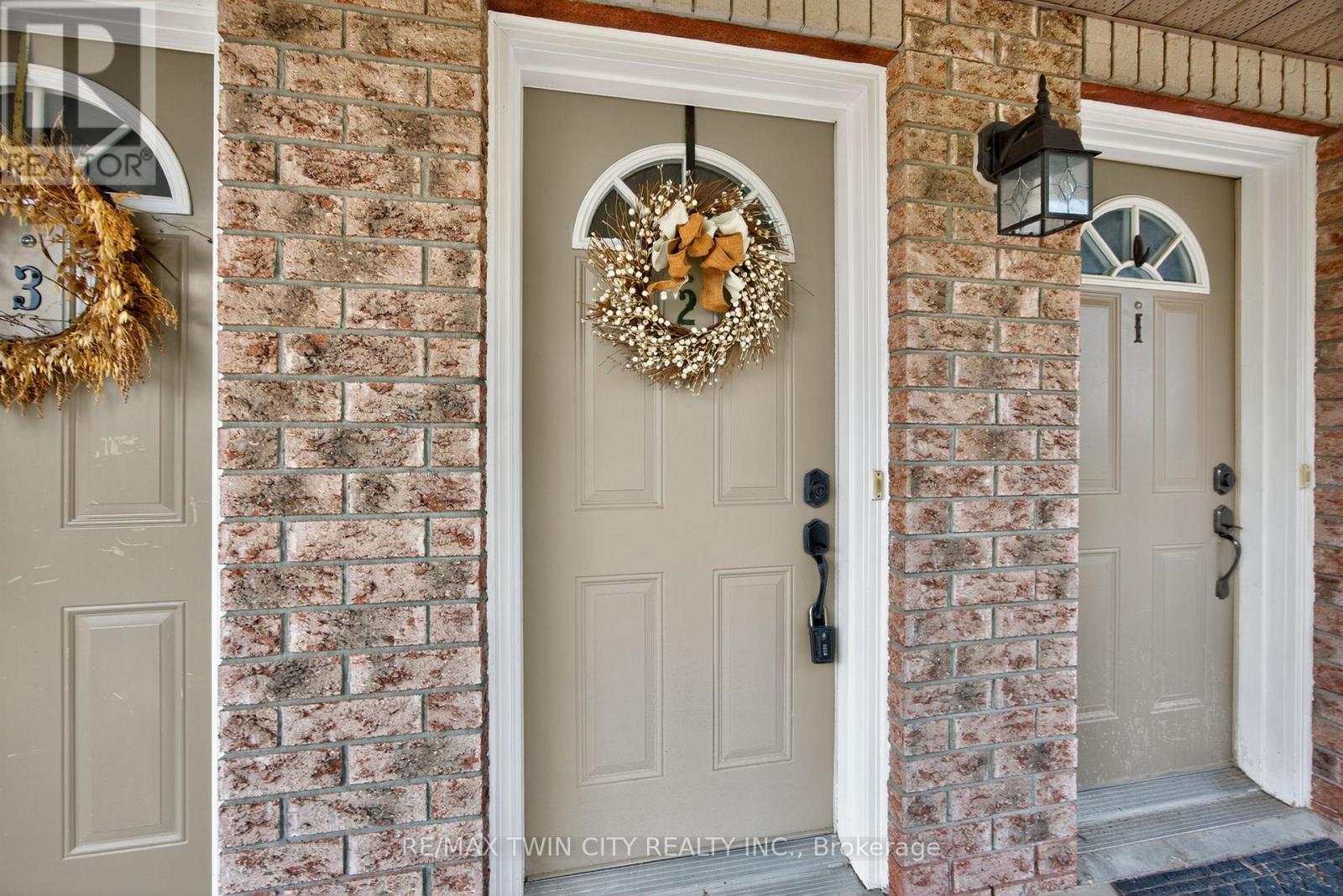 2 - 83 Goodwin Drive, Barrie, Ontario  L4N 6K4 - Photo 2 - S12329429