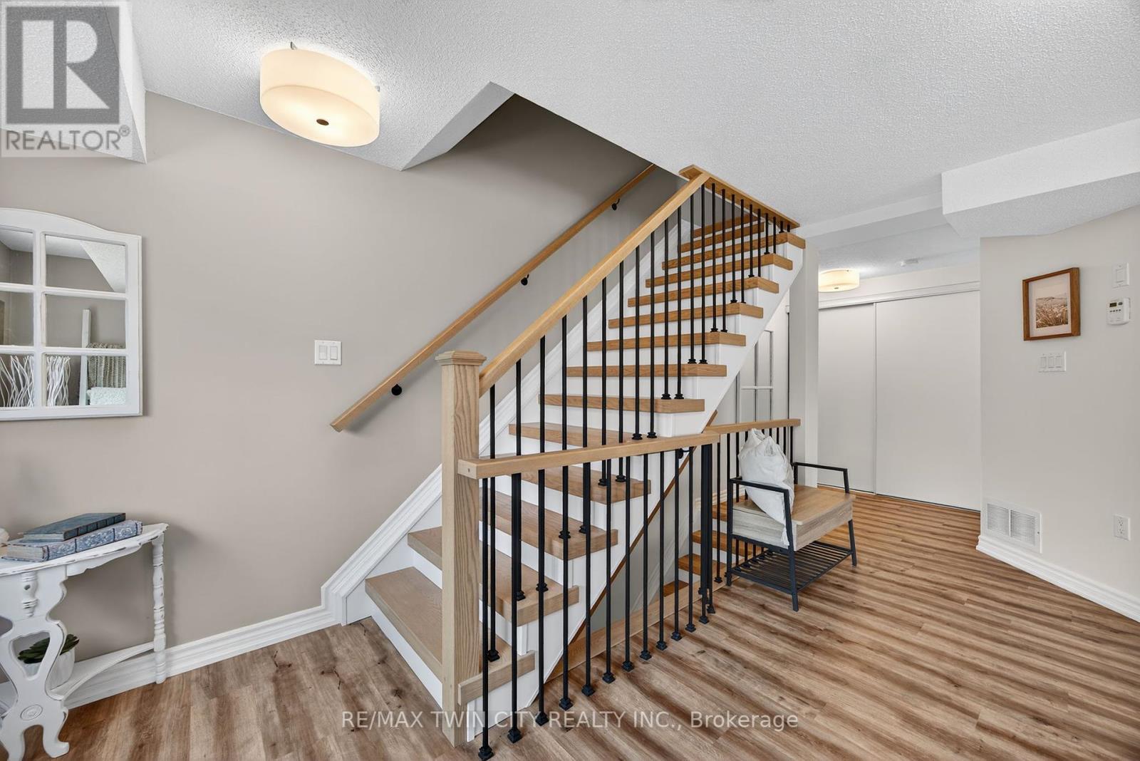 2 - 83 Goodwin Drive, Barrie, Ontario  L4N 6K4 - Photo 21 - S12329429