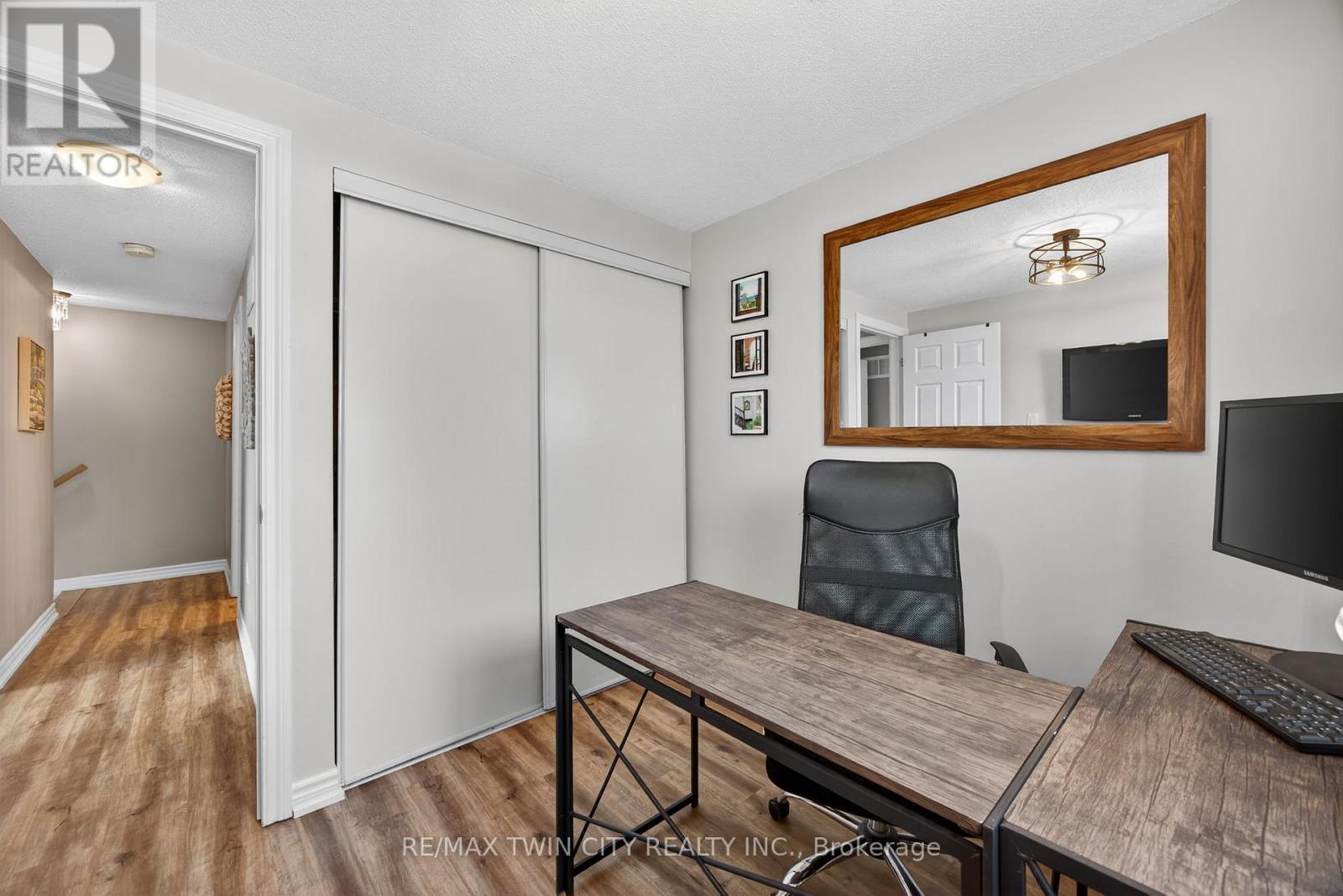 2 - 83 Goodwin Drive, Barrie, Ontario  L4N 6K4 - Photo 24 - S12329429