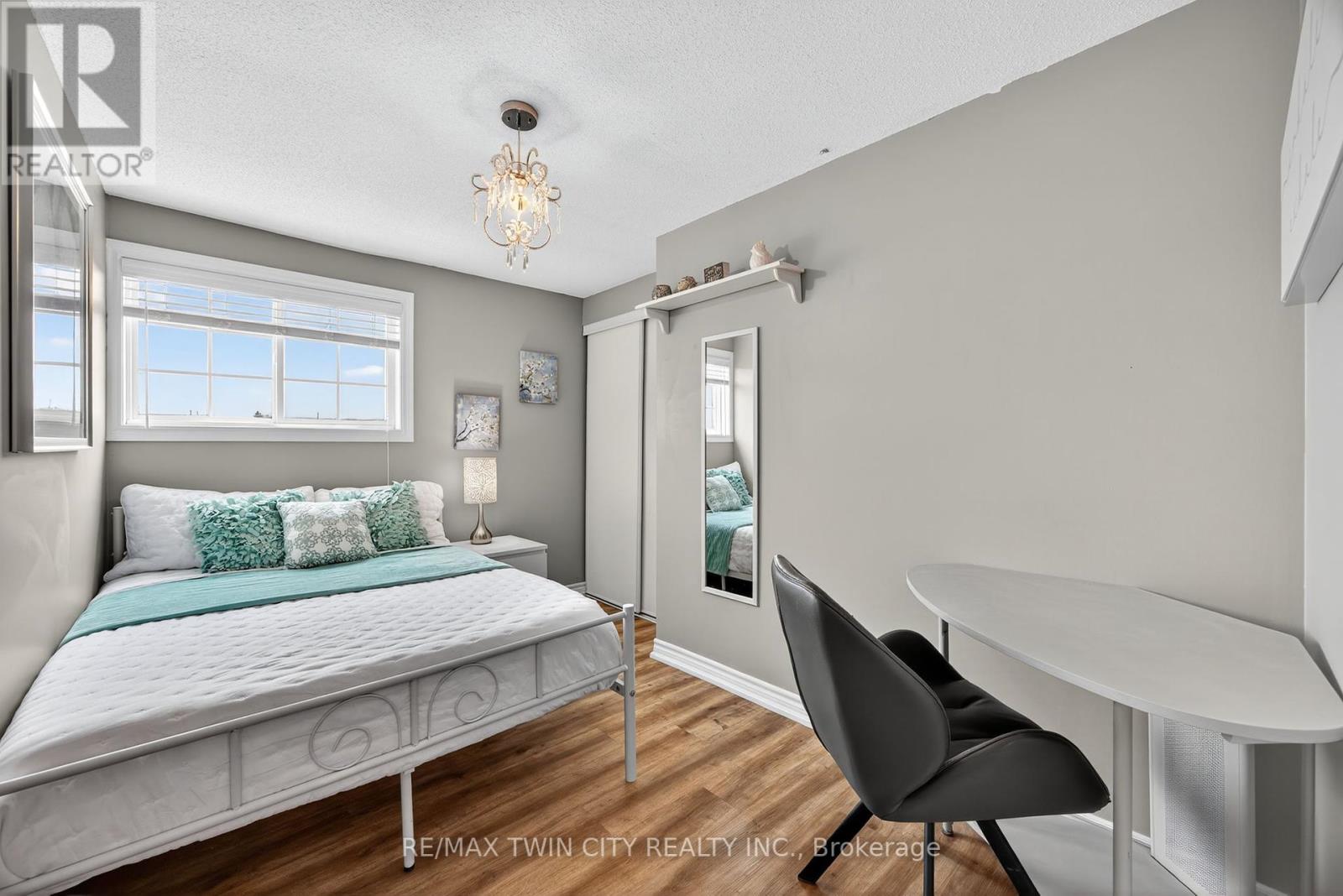 2 - 83 Goodwin Drive, Barrie, Ontario  L4N 6K4 - Photo 25 - S12329429