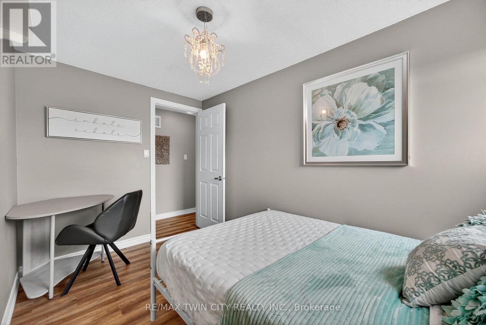 2 - 83 Goodwin Drive, Barrie, Ontario  L4N 6K4 - Photo 26 - S12329429