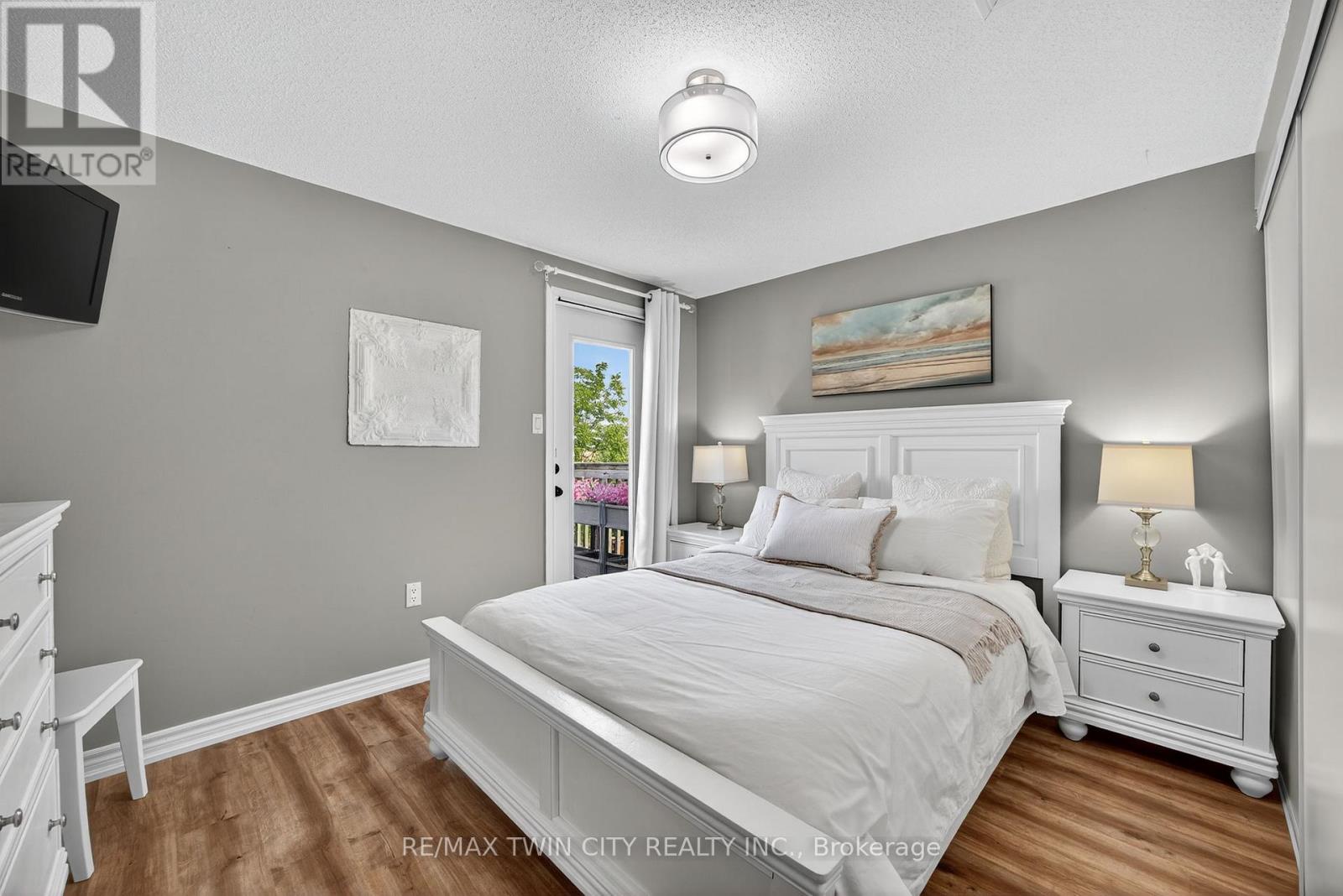2 - 83 Goodwin Drive, Barrie, Ontario  L4N 6K4 - Photo 27 - S12329429