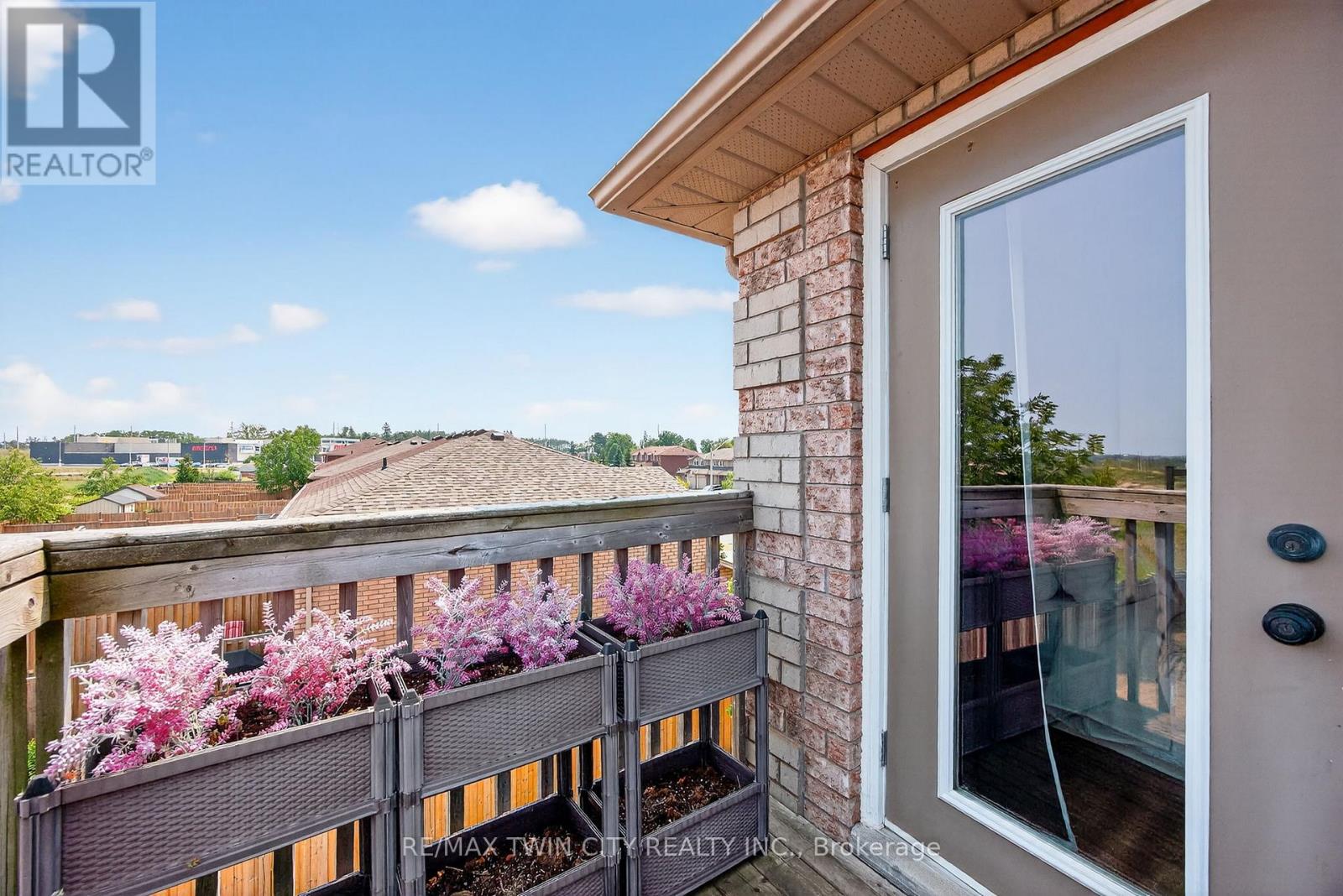 2 - 83 Goodwin Drive, Barrie, Ontario  L4N 6K4 - Photo 28 - S12329429