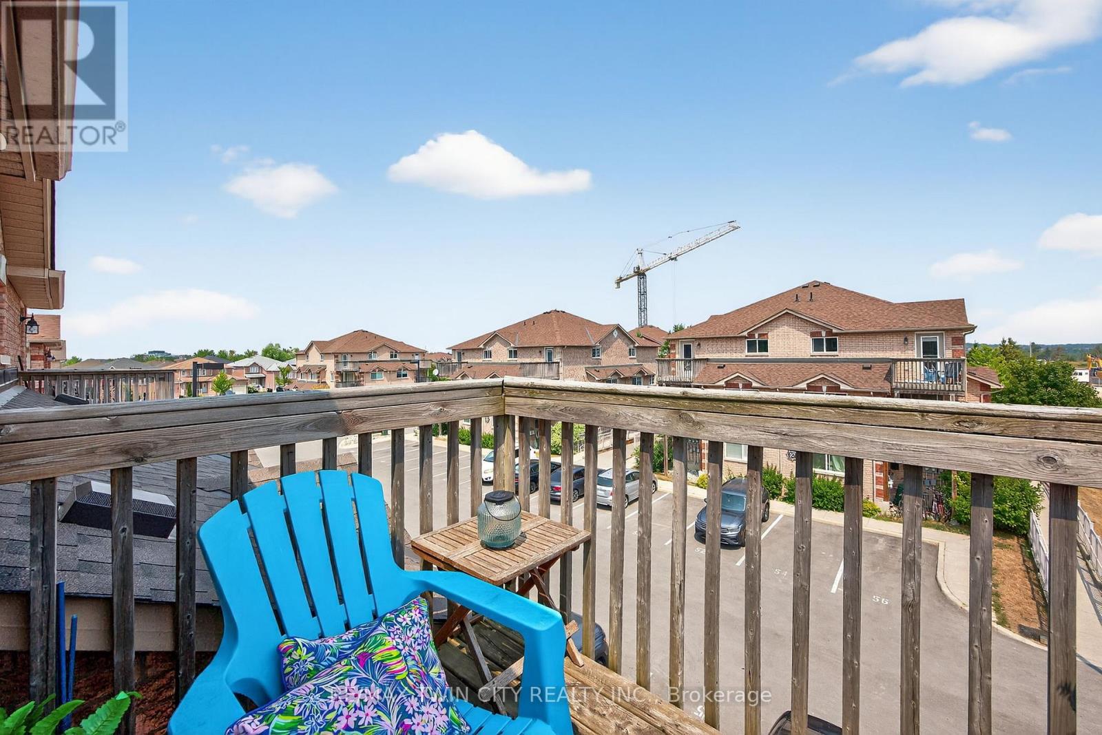 2 - 83 Goodwin Drive, Barrie, Ontario  L4N 6K4 - Photo 29 - S12329429
