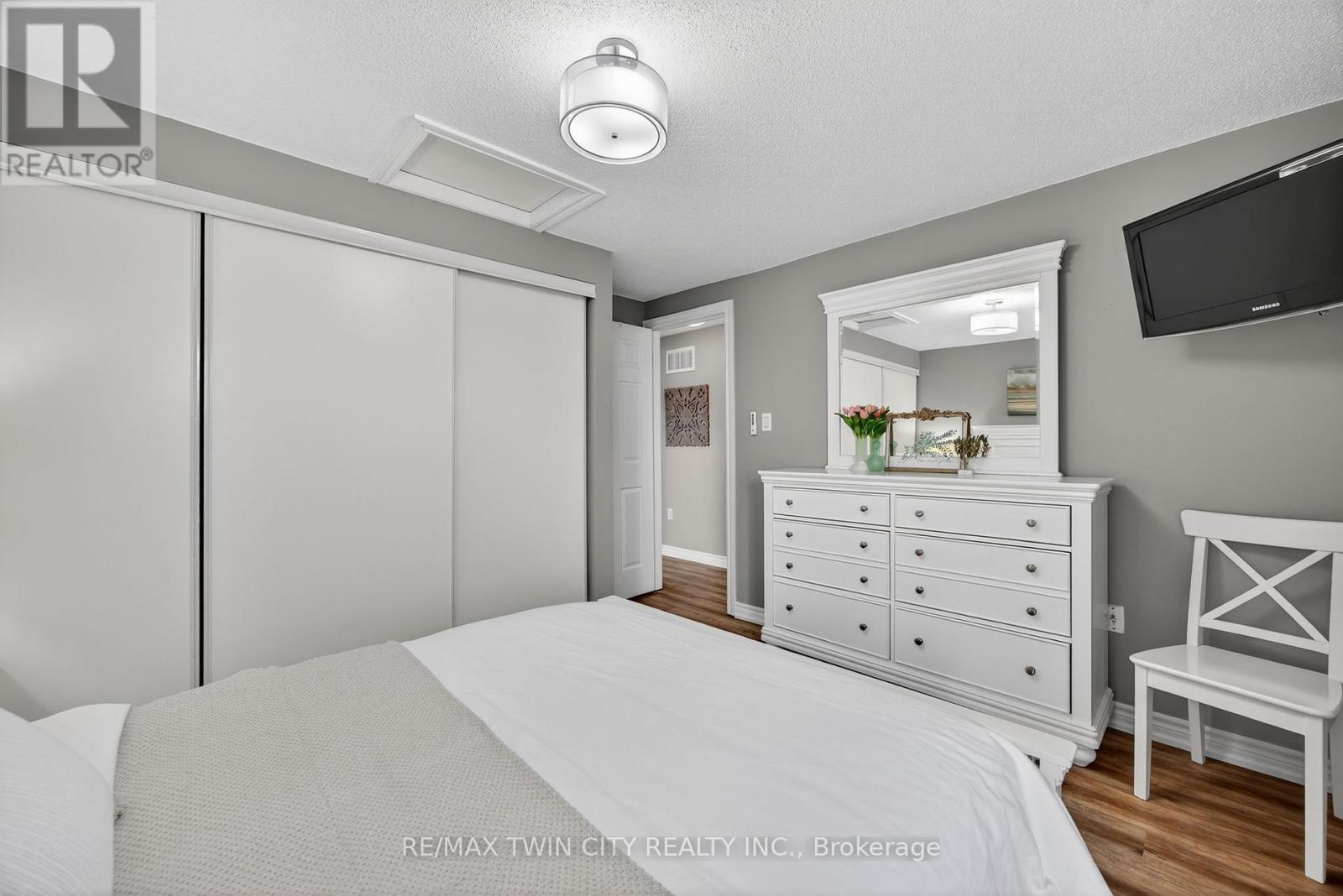 2 - 83 Goodwin Drive, Barrie, Ontario  L4N 6K4 - Photo 30 - S12329429