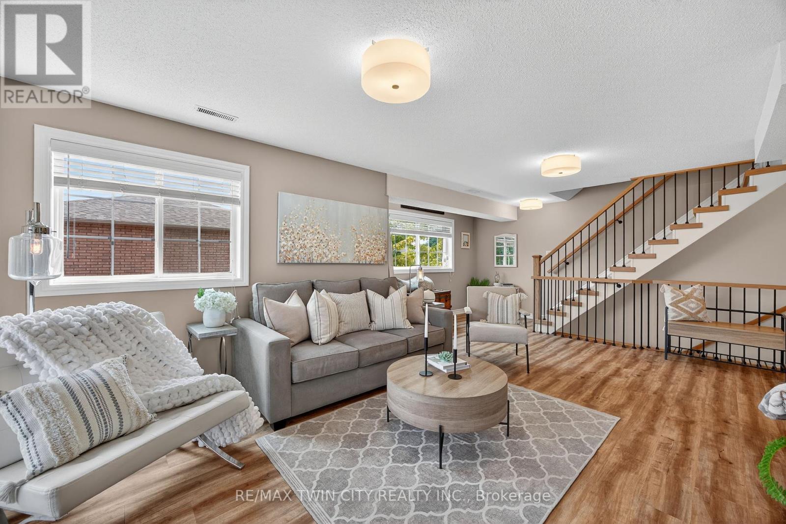2 - 83 Goodwin Drive, Barrie, Ontario  L4N 6K4 - Photo 6 - S12329429