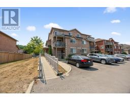 2 - 83 GOODWIN DRIVE, Barrie, Ontario