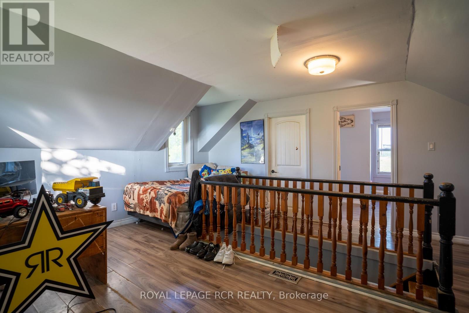 2606 Crossland Road, Springwater, Ontario  L0L 1P0 - Photo 18 - S12329460