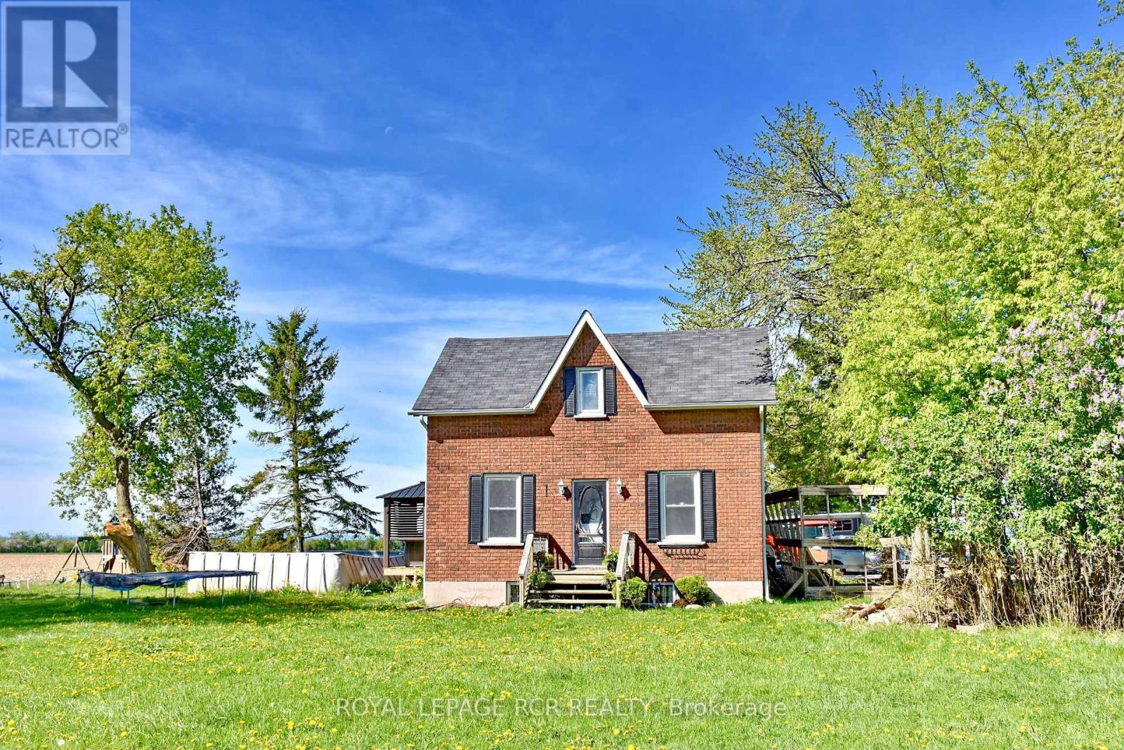 2606 Crossland Road, Springwater, Ontario  L0L 1P0 - Photo 28 - S12329460