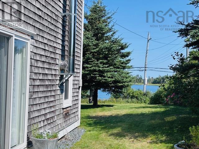 4760 Highway 331, West Dublin, Nova Scotia  B0R 1C8 - Photo 7 - 202519678