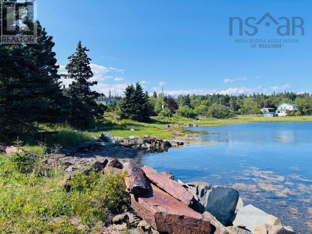 4760 Highway 331, West Dublin, Nova Scotia  B0R 1C8 - Photo 8 - 202519678