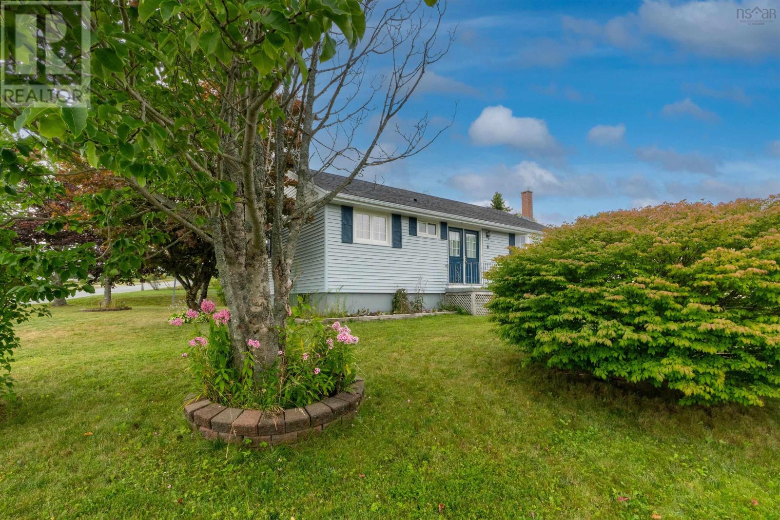 6 Codroy Avenue, Lake Loon, Nova Scotia  B2W 3R2 - Photo 5 - 202519886