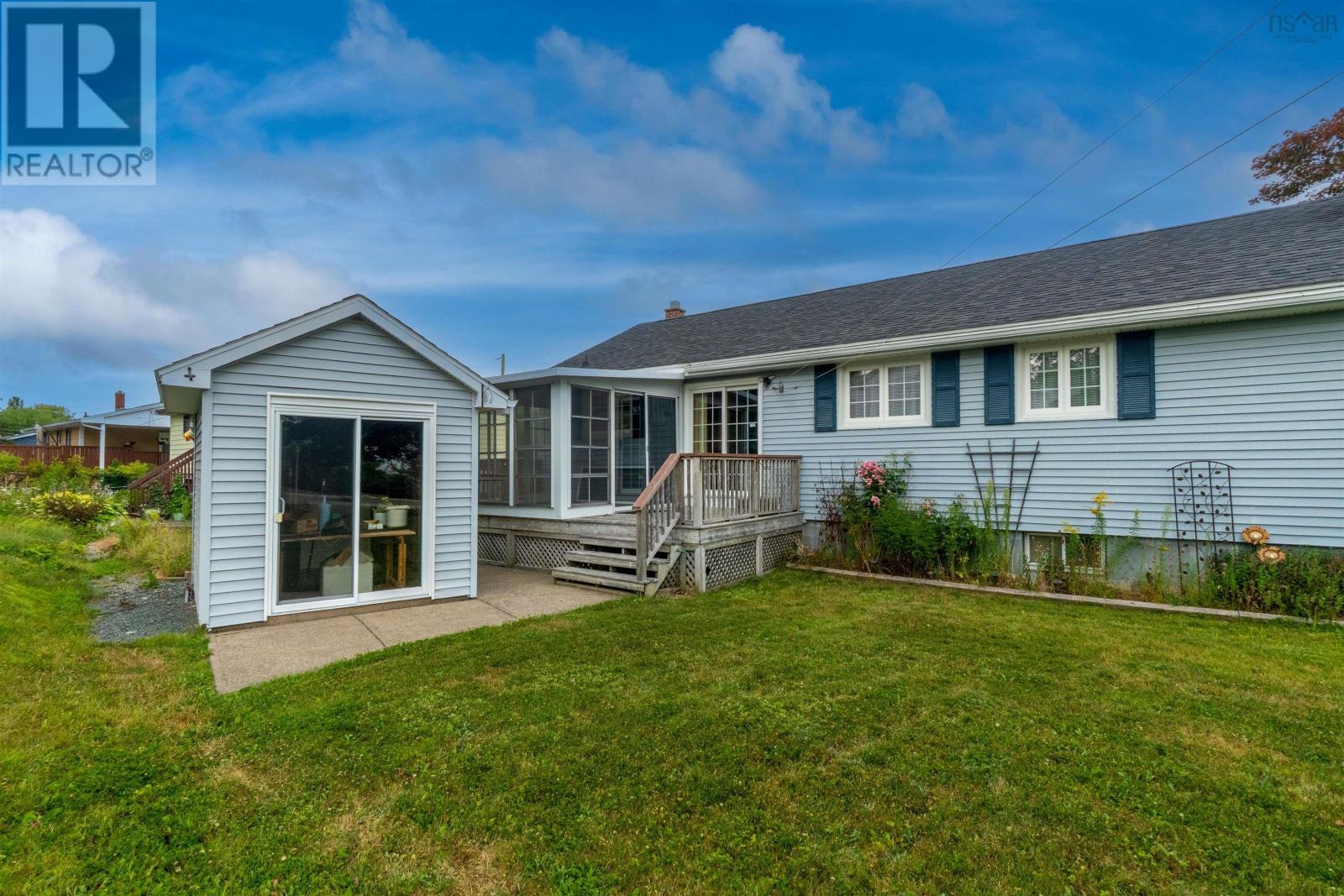 6 Codroy Avenue, Lake Loon, Nova Scotia  B2W 3R2 - Photo 9 - 202519886