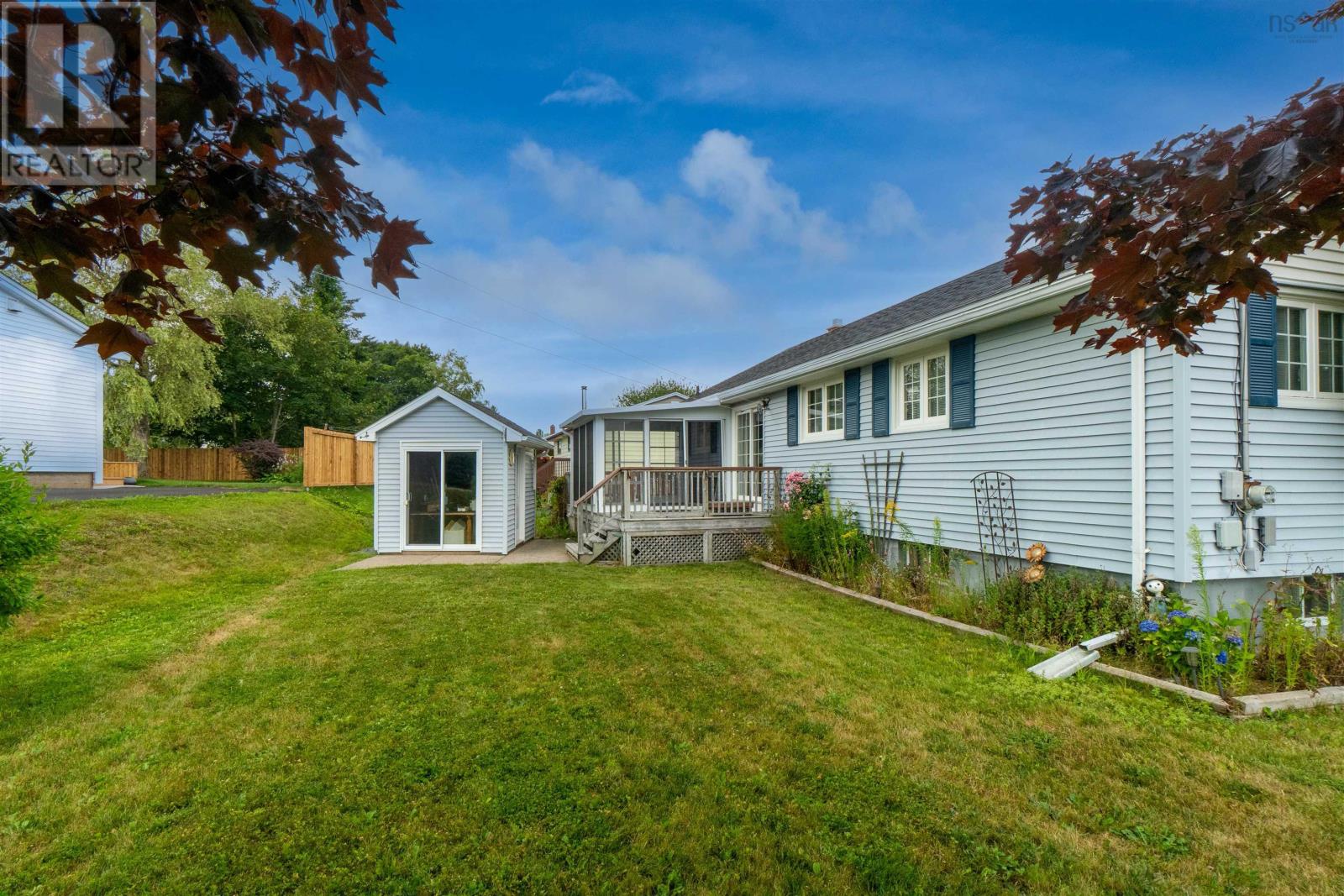 6 Codroy Avenue, Lake Loon, Nova Scotia  B2W 3R2 - Photo 10 - 202519886