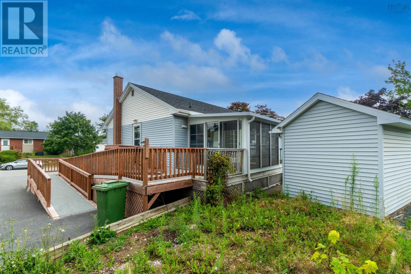 6 Codroy Avenue, Lake Loon, Nova Scotia  B2W 3R2 - Photo 4 - 202519886